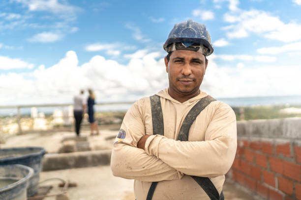 Reliable WV Concrete contractor Solutions