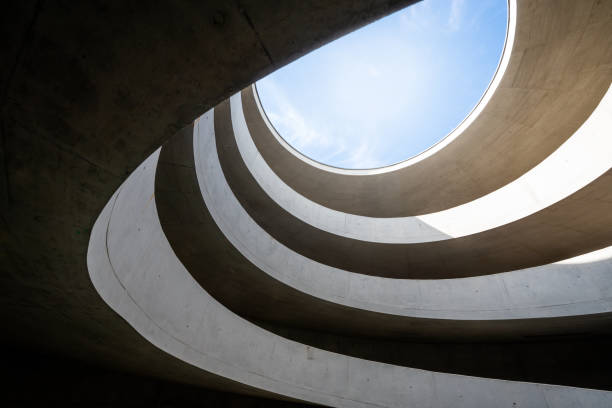 Best Concrete Removal and Replacement in Daniels, WV