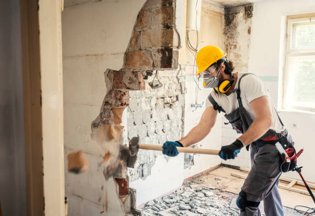 Best Concrete Grinding and Polishing in Daniels, WV
