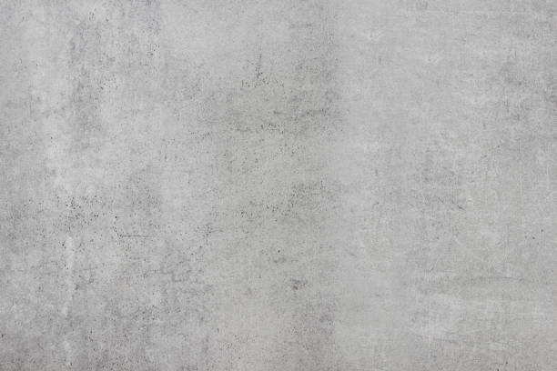 Best Concrete Sealing and Maintenance in Daniels, WV